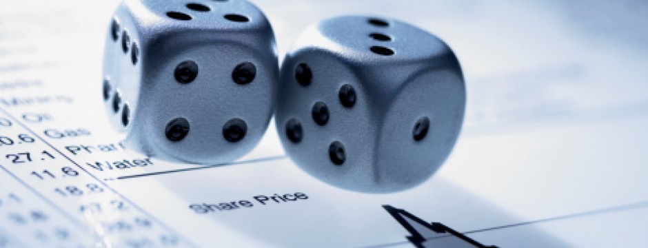 Should you buy stocks with high Quality Scores