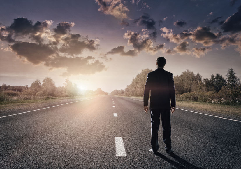 Why Global ETFs are a poor choice for a portfolio