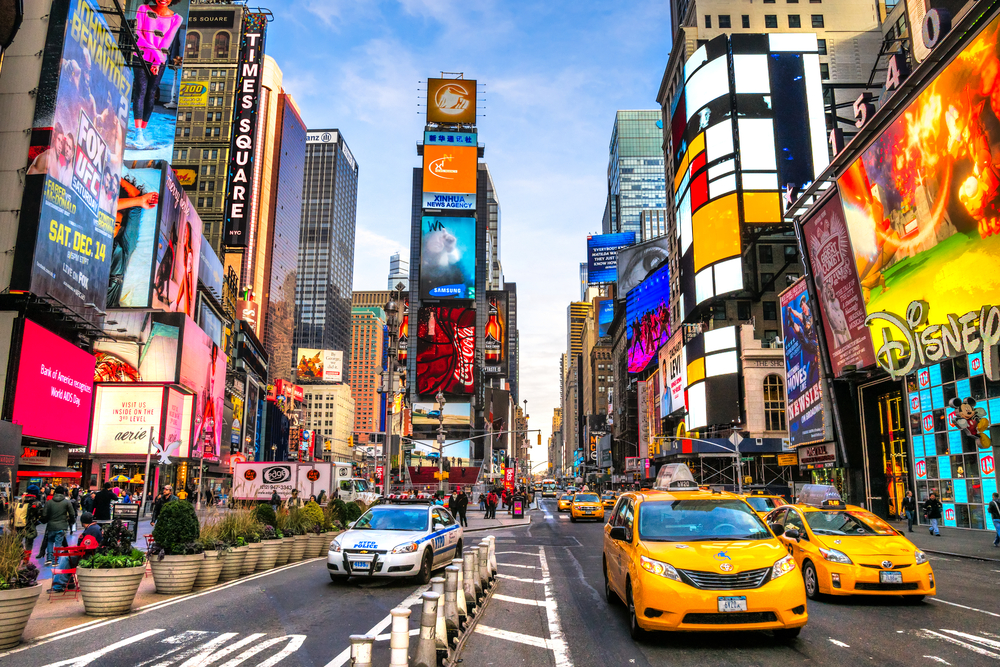 3 ETFs to balance the performance of the Total Stock Market