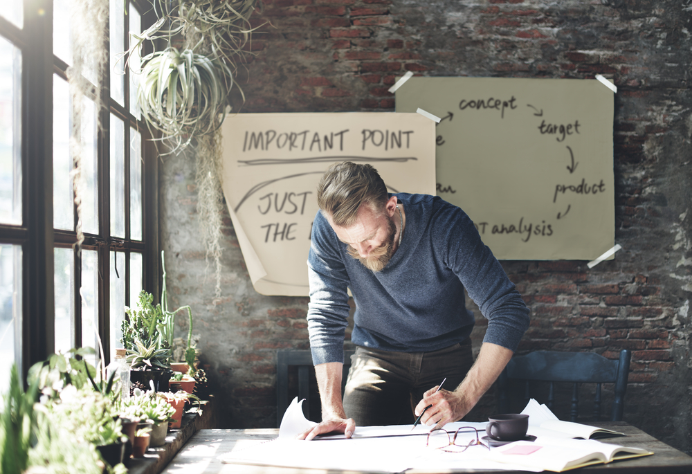 Why free trades aren’t going to make you wealthy